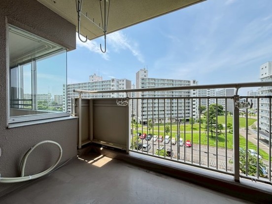 apartment 千葉県浦安市入船４丁目3-1 新浦安エスケービル1階