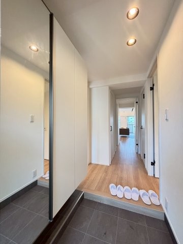 apartment 千葉県浦安市入船４丁目3-1 新浦安エスケービル1階