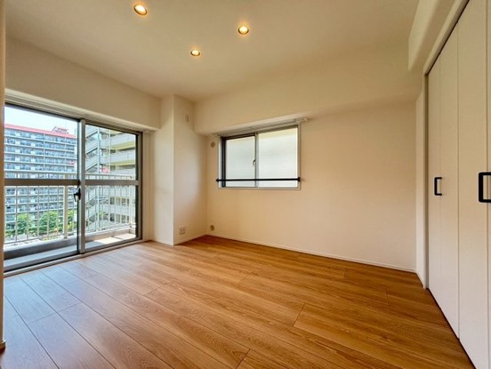 apartment 千葉県浦安市入船４丁目3-1 新浦安エスケービル1階