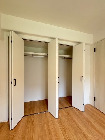 apartment 千葉県浦安市入船４丁目3-1 新浦安エスケービル1階