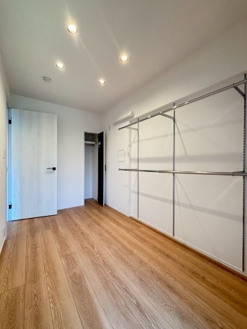 apartment 千葉県浦安市入船４丁目3-1 新浦安エスケービル1階