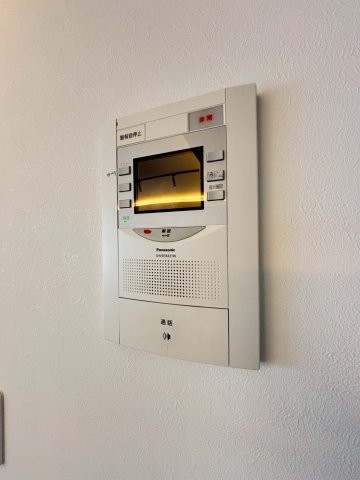 apartment 千葉県浦安市入船４丁目3-1 新浦安エスケービル1階