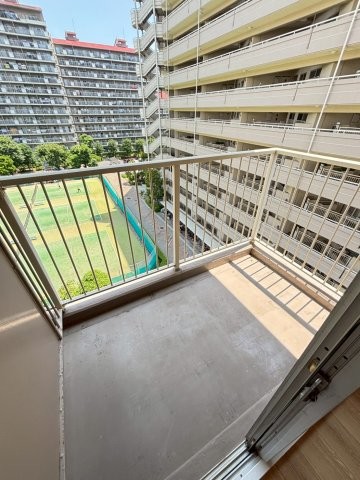 apartment 千葉県浦安市入船４丁目3-1 新浦安エスケービル1階