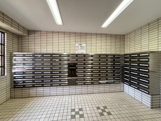 apartment 千葉県浦安市入船４丁目3-1 新浦安エスケービル1階