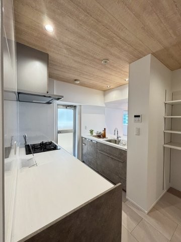 apartment 千葉県浦安市入船４丁目3-1 新浦安エスケービル1階