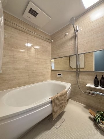 apartment 千葉県浦安市入船４丁目3-1 新浦安エスケービル1階
