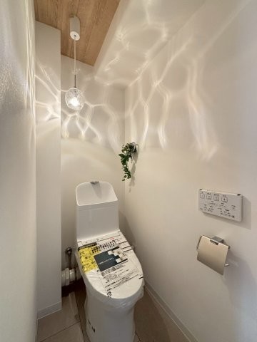 apartment 千葉県浦安市入船４丁目3-1 新浦安エスケービル1階