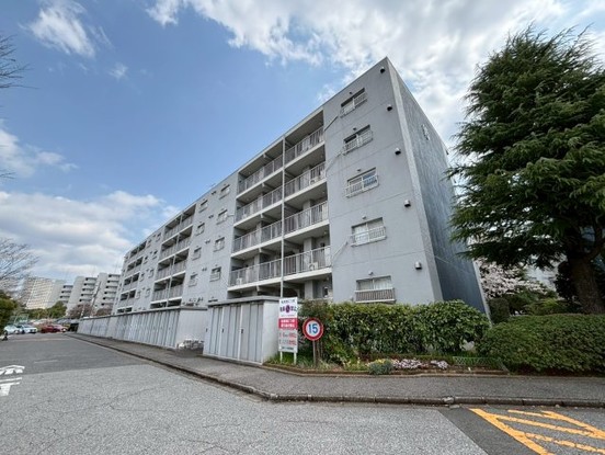 apartment 千葉県浦安市入船４丁目3-1 新浦安エスケービル1階
