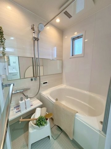 apartment 千葉県浦安市入船４丁目3-1 新浦安エスケービル1階