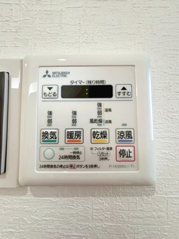 apartment 千葉県浦安市入船４丁目3-1 新浦安エスケービル1階