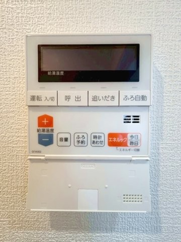apartment 千葉県浦安市入船４丁目3-1 新浦安エスケービル1階