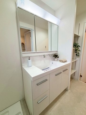 apartment 千葉県浦安市入船４丁目3-1 新浦安エスケービル1階