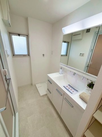 apartment 千葉県浦安市入船４丁目3-1 新浦安エスケービル1階