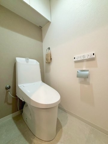 apartment 千葉県浦安市入船４丁目3-1 新浦安エスケービル1階