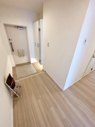 apartment 千葉県浦安市入船４丁目3-1 新浦安エスケービル1階