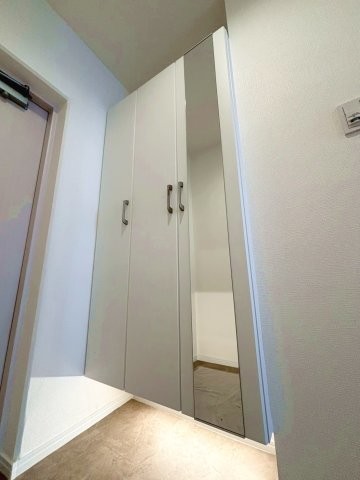 apartment 千葉県浦安市入船４丁目3-1 新浦安エスケービル1階