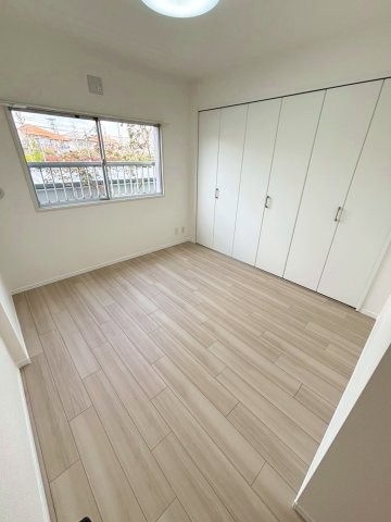 apartment 千葉県浦安市入船４丁目3-1 新浦安エスケービル1階