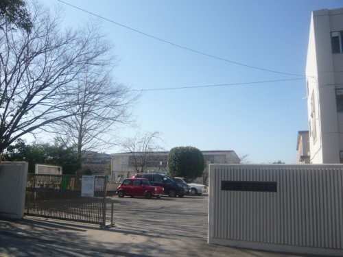 apartment 千葉県浦安市入船４丁目3-1 新浦安エスケービル1階