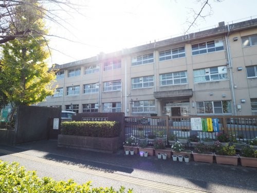 apartment 千葉県浦安市入船４丁目3-1 新浦安エスケービル1階