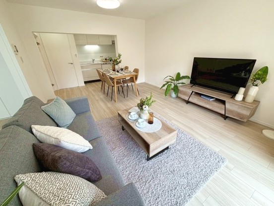 apartment 千葉県浦安市入船４丁目3-1 新浦安エスケービル1階