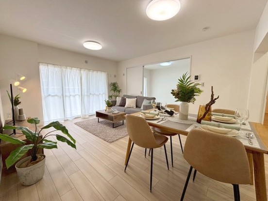 apartment 千葉県浦安市入船４丁目3-1 新浦安エスケービル1階