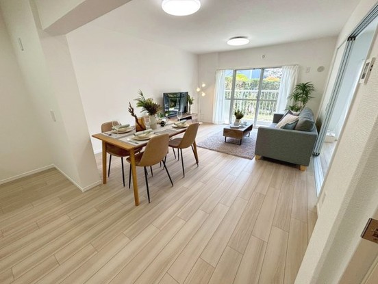 apartment 千葉県浦安市入船４丁目3-1 新浦安エスケービル1階