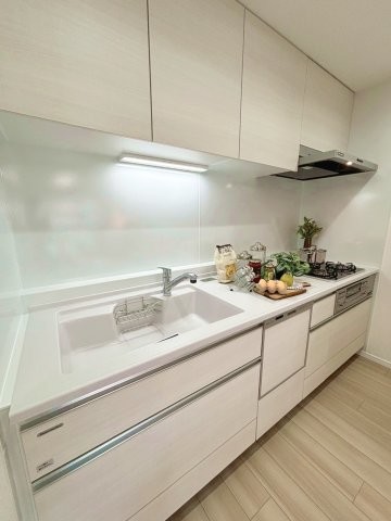 apartment 千葉県浦安市入船４丁目3-1 新浦安エスケービル1階