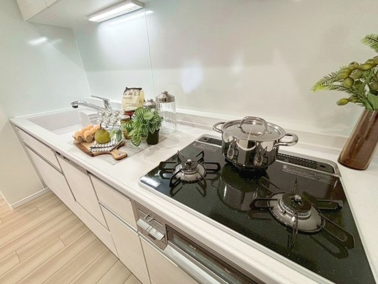 apartment 千葉県浦安市入船４丁目3-1 新浦安エスケービル1階