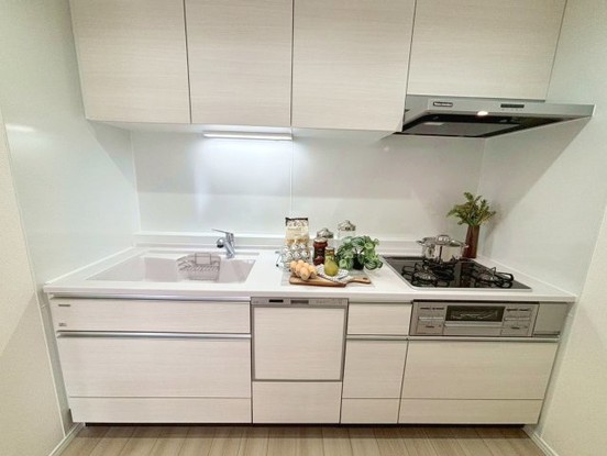 apartment 千葉県浦安市入船４丁目3-1 新浦安エスケービル1階