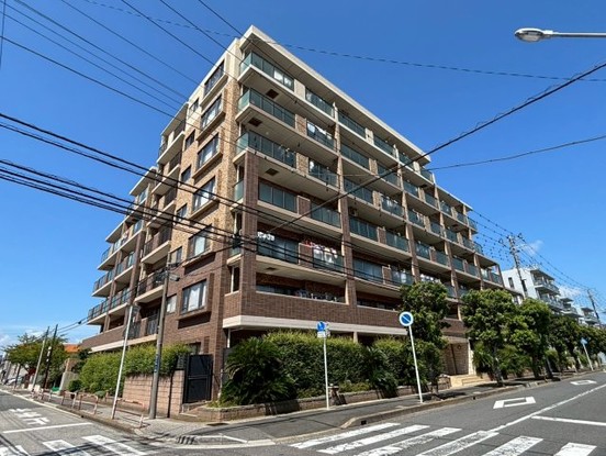 apartment 千葉県浦安市入船４丁目3-1 新浦安エスケービル1階
