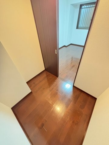 apartment 千葉県浦安市入船４丁目3-1 新浦安エスケービル1階