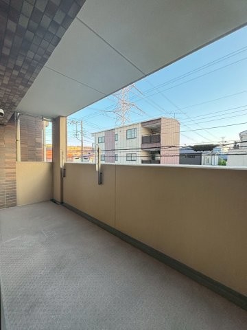 apartment 千葉県浦安市入船４丁目3-1 新浦安エスケービル1階