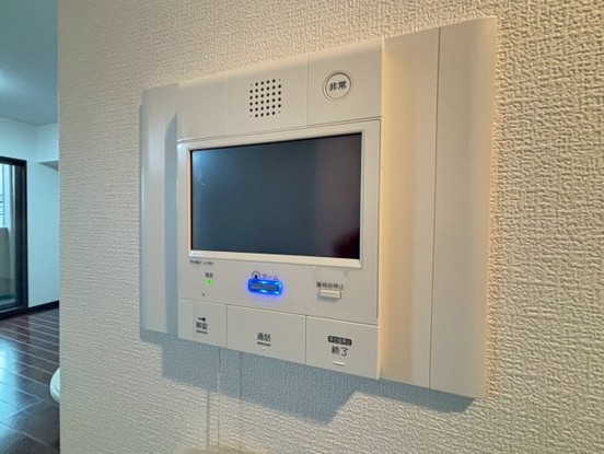apartment 千葉県浦安市入船４丁目3-1 新浦安エスケービル1階
