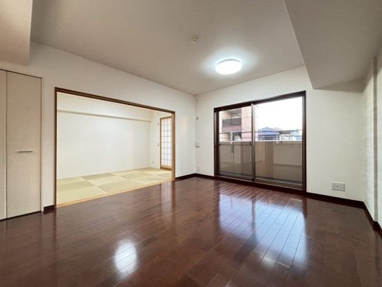 apartment 千葉県浦安市入船４丁目3-1 新浦安エスケービル1階