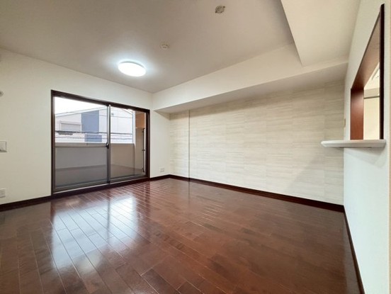 apartment 千葉県浦安市入船４丁目3-1 新浦安エスケービル1階