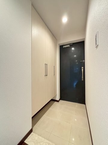 apartment 千葉県浦安市入船４丁目3-1 新浦安エスケービル1階