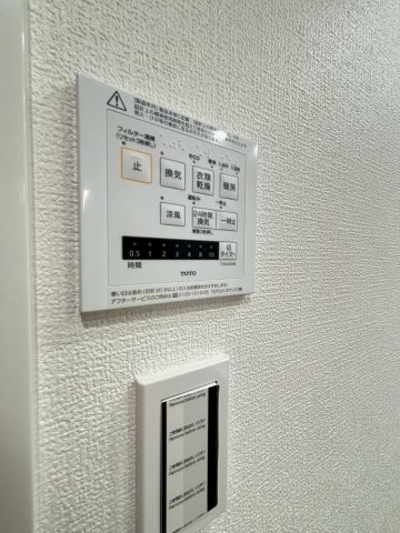 apartment 千葉県浦安市入船４丁目3-1 新浦安エスケービル1階