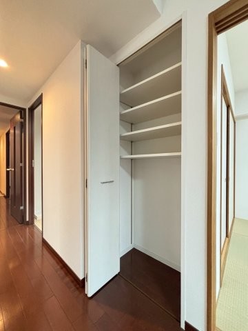 apartment 千葉県浦安市入船４丁目3-1 新浦安エスケービル1階