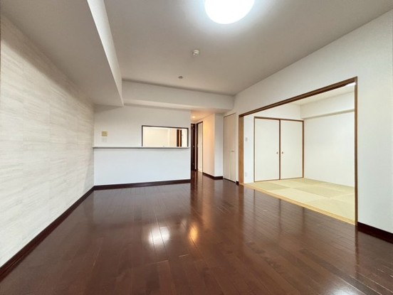 apartment 千葉県浦安市入船４丁目3-1 新浦安エスケービル1階