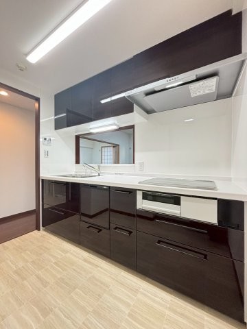 apartment 千葉県浦安市入船４丁目3-1 新浦安エスケービル1階