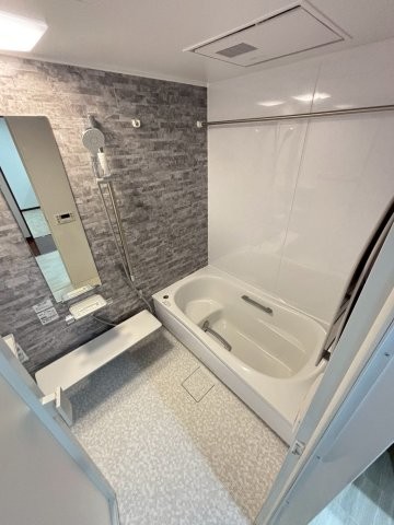 apartment 千葉県浦安市入船４丁目3-1 新浦安エスケービル1階