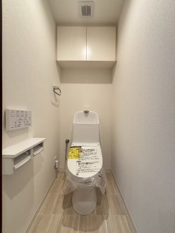 apartment 千葉県浦安市入船４丁目3-1 新浦安エスケービル1階