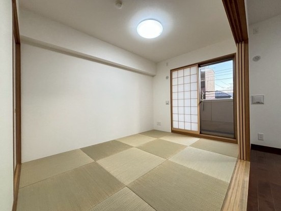 apartment 千葉県浦安市入船４丁目3-1 新浦安エスケービル1階