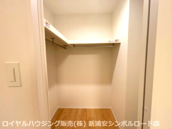 apartment 千葉県浦安市入船４丁目3-1 新浦安エスケービル1階