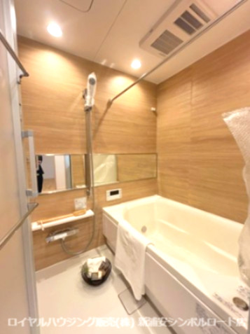 apartment 千葉県浦安市入船４丁目3-1 新浦安エスケービル1階