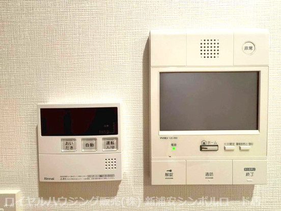 apartment 千葉県浦安市入船４丁目3-1 新浦安エスケービル1階