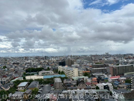 apartment 千葉県浦安市入船４丁目3-1 新浦安エスケービル1階