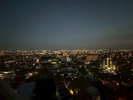 apartment 千葉県浦安市入船４丁目3-1 新浦安エスケービル1階