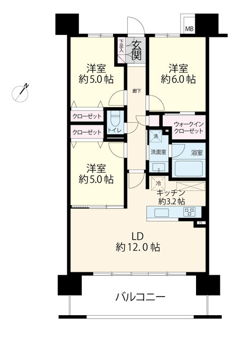 apartment 千葉県浦安市入船４丁目3-1 新浦安エスケービル1階