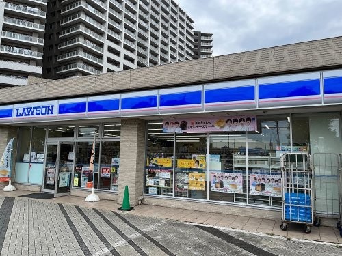 apartment 千葉県浦安市入船４丁目3-1 新浦安エスケービル1階